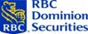 RBCDS_2006_Colour_logo.jpg